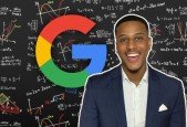 Advanced SEO Strategies 2024 Level Up Your SEO Knowledge