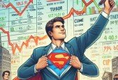 Investing 101 (Learning how to invest)