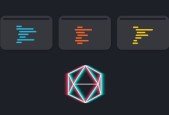 Learn SVG Animation With HTML, CSS Javascript