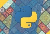 OOP Design Patterns in Python