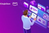 Mastering Real-Time Analytics on AWS