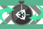Game Jams Rapid Prototyping in Unity