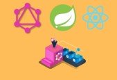 Full Stack GraphQL With Spring boot Kotlin and React Apollo