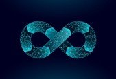 DevOps in the Cloud with Terraform, Ansible, and Jenkins