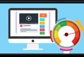 Beginners Guide To Domain Name, Web Hosting WordPress.