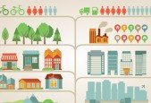 Crash Course In Infographics with Easelly