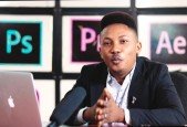 Adobe Photoshop Masterclass- From Beginner to Pro