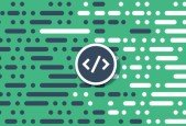 Practical Vue.js from Scratch to Troubleshoot