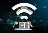 Wi-Fi Hacking- A Step by Step Guide to Wireless Hacking