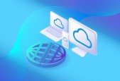 REST Assured. API test automation for beginners