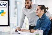 Network Automation with Python Netmiko