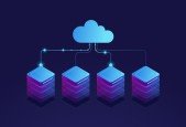 SQL- Master SQL With PhpMyAdmin and MYSQL Engine