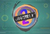 15 Motion Graphic Elements in After Effect (Series 2)