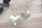 Become a Jeweler in 4 months - Lesson 1