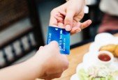 How to build and manage a successful Loyalty Program