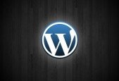 WordPress Basics for Beginners