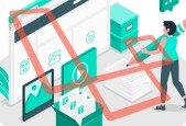 Build Complete Blog System With Laravel 8 ( Upgraded to 9 )