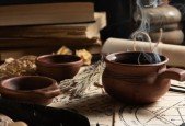A Guide to Wicca and Contemporary Witchcraft
