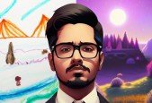 Master Generative AI- Automate Content Effortlessly with AI