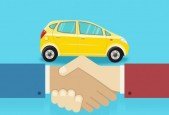 Car Buying Guide Save Time Money