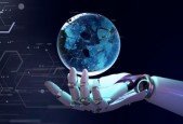 Fundamental Concepts of Mathematics for Computer Science