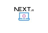 GraphQL with NextJS Build a Fullstack App From Scratch