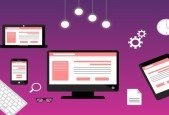 Complete IOS AWS Developer [Swift4]