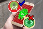 Android Marshmallow- Reskin 10-Million Downloads Android App_1