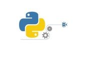 Tkinter Essentials- Building User Interfaces with Python