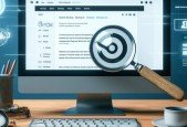 SEO- Write a SEO Optimized Articles in Less than 10 Minutes