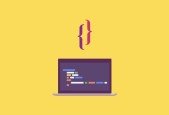 Object Oriented Programming for beginners Using Python