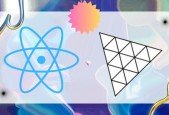 Create a Solar System with React Three Fiber