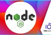 NodeJS For Beginners
