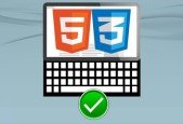 How to make a website HTML CSS for Beginners Course