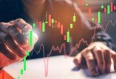 How to Trade Boom and Crash Indices using Pure Price Action