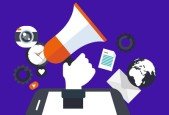 SocketIo React Node Public and Private Chat App