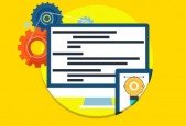Web Development By Doing- HTML  CSS From Scratch