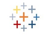 Become a Visualization Expert Using TABLEAU