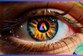 Adobe Express Mastery- Ultimate Graphic Design Course (2024)