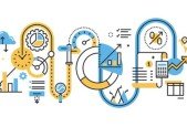 Google Webmaster Guidelines  Search Console Training