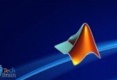 Learn Matlab
