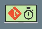 Learn Git- Everything You Need To Know