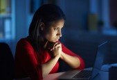 Art of Digital Detox- Reclaim Balance In Your Life