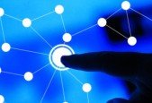 Part A Networking Projects Implement TCPIP Stack in C