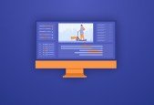 Logo Animation Fundamentals