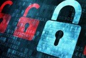 Learn WordPress Website Security