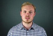 If You Can Cook You Can Code Vol 2- Learn Python