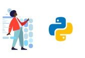 Python Programming for Beginners Practical In Real-Time
