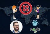 Serverless Twilio Create a complete video call app w React