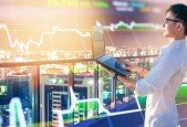 Financial Analysis- Financial Ratios For Analysts